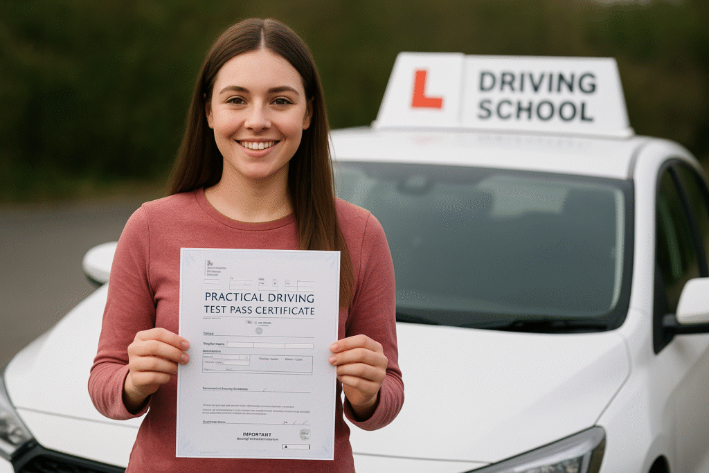 chatgpt image aug 12, 2025, 06 43 19 pm chatgpt image aug 12, 2025, 06 43 19 pm