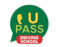 U pass driving school